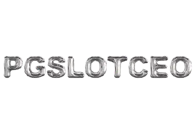 pgslotceo pgslotceo